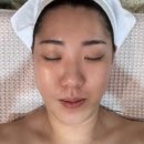 이새뷰티 주름마법사 이미지