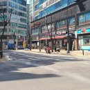 댄스비젼 이미지