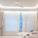 프라지움아파트(11차) 이미지