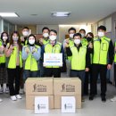 다원메디칼 이미지