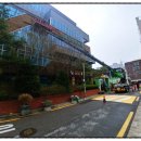 신월4동주민센터 이미지