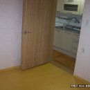 진세탁마트 이미지