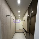 안산파크푸르지오 102동앞 | 한 번 맡기면 꼭 소개로 이어지는 안양 평촌 푸르지오 센트럴파크 102동 아파트 이사 청소 아트클리닝 후기