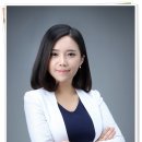 해법법률사무소