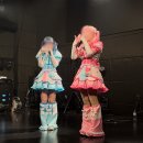 이노엠씨 이미지