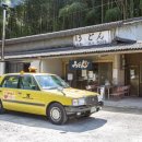 우동1로 이미지