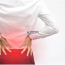 논현우리정형외과의원 이미지