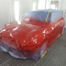 한진정비 이미지