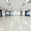 지하철 범내골역 이미지