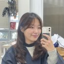 안양카크리닉 네이버블로그