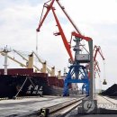 생명살림집 이미지