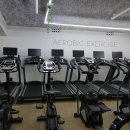 피트니스포에버 이미지