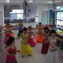 현매초등학교 이미지