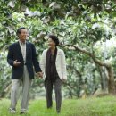 현씨농장 이미지