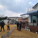 나진경로당 이미지