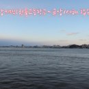 한들고등학교 이미지