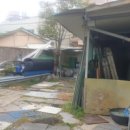 당리동-13 이미지