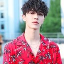 오하이 이미지