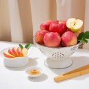 (주)더조은 이미지