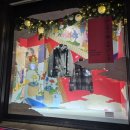 도큐노래방 | 도쿄 가부키초 밤거리, 직접 걸어본 생생한 후기와 디테일한 정보까지 ㅡ 도쿄의 진짜 밤, 가부키초 첫인상