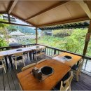 이동숯불갈비 이미지