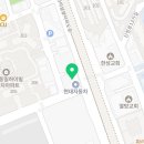 연세로이재활의학과의원 이미지