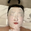 피에르에스테틱 | 강남역 피부관리 ‘피에르에스테틱‘ 하이엔드페이스벨벳관 + LDM 물방울 관리 후기