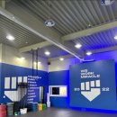 크로스핏 미라클 오산점 이미지