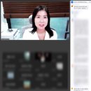 양업토마스장애인종합복지관 | 📚[양업토마스장애인종합사회복지관]느린학습자 자녀 이해 및 문해력 지원방안 학부모 교육 ✨