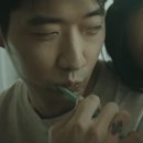 블루보이 이미지