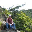 사당역(4) 이미지