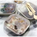 웨스턴헤이(주) 이미지