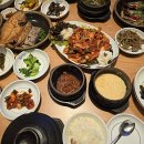 카페인 없는 차 혈당균형도 가능한 원없이 차 대용량 티백으로 선택