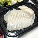 덕진-117 | 전주 송천동 회포장 회선생 / 효자동에도 있네요. (두곳 다 다녀온 후기)