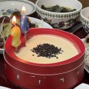 상무작은도서관 | 2026년 3월 첫주 포토 일기