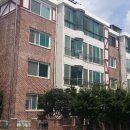 도봉-도봉-서울도봉-2380 이미지