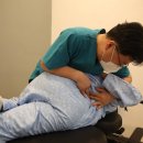 미사경희한방병원 네이버블로그
