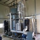 청호축산 이미지