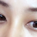 오렌즈 양산점 이미지