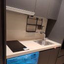 세원마트 이미지