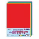 비품나라