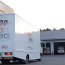 브라더 이미지