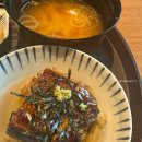 덕산야채