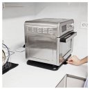 푸쉬앤피플 | [공구 오픈] 다용도 슬라이드 트레이_푸쉬 앤 슬라이드 최저가 핫딜 오픈 ⭐️