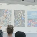 삼사이워크 네이버블로그
