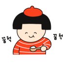 광주식육점 이미지