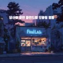 파인드랩