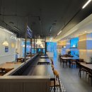 가보자짬뽕 이미지