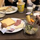 나포레 호텔 이미지