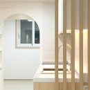 원흥아파트 이미지